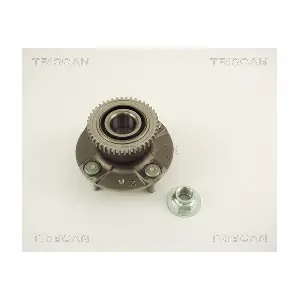 8530 50114 TRISCAN
