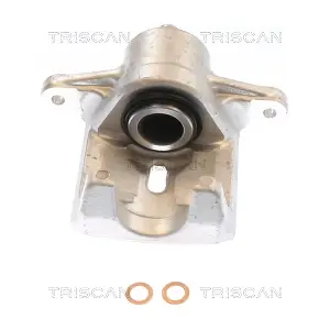 8175 68207 TRISCAN