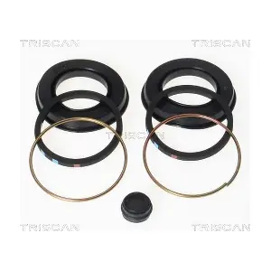 8170 203602 TRISCAN