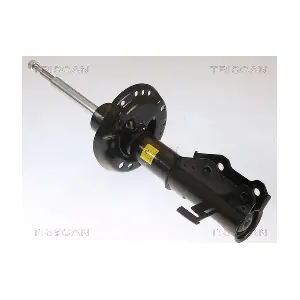 TRISCAN 8705 21105