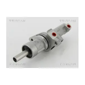 TRISCAN 8130 10127
