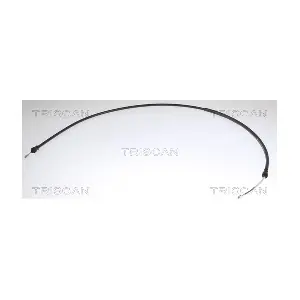 TRISCAN 814010144