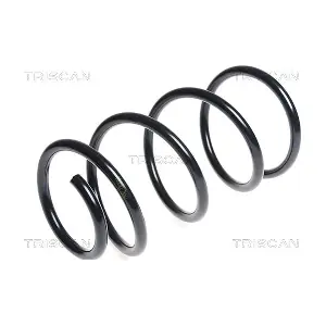 875013176 TRISCAN