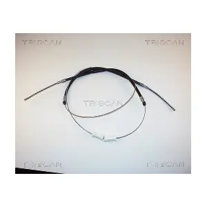 8140 29109 TRISCAN