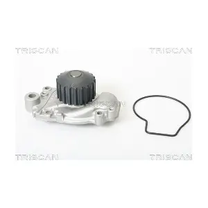 860040004 TRISCAN