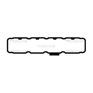 TRISCAN 515-4252