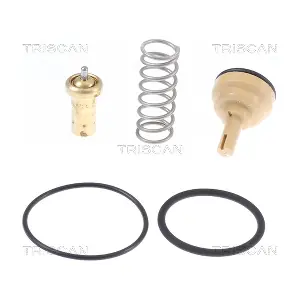 0638287 TRISCAN