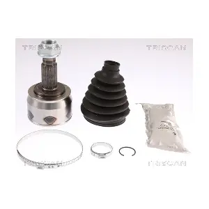 8540 12109 TRISCAN
