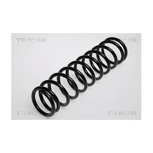 8750 4230 TRISCAN