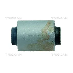 850010822 TRISCAN