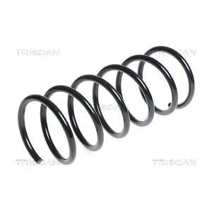8750 4370 TRISCAN