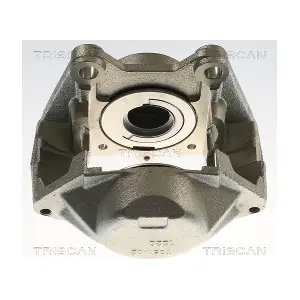 8175 23127 TRISCAN