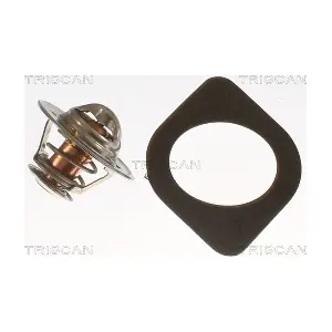 TRISCAN 8620-2082