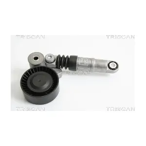 8641 233015 TRISCAN