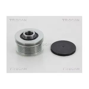 TRISCAN 8641 434003