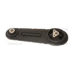 TRISCAN 8505 25112
