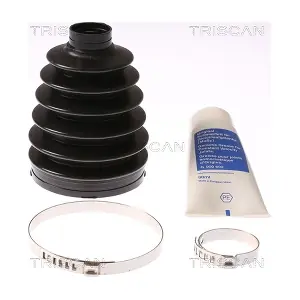 8540 24819 TRISCAN