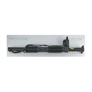8510 29417 TRISCAN