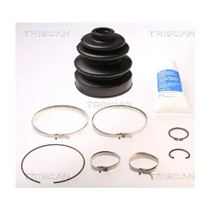 8540 40807 TRISCAN