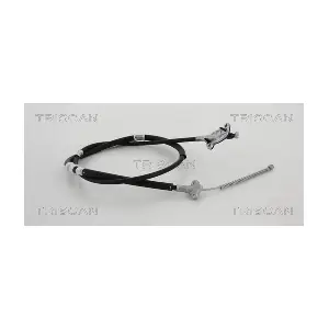 20311 TRISCAN