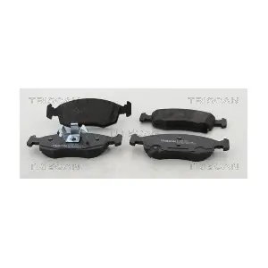 TRISCAN 8110 15067