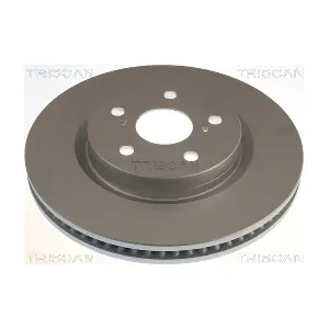 8120 131074C TRISCAN