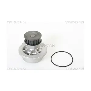 TRISCAN 8600 24839