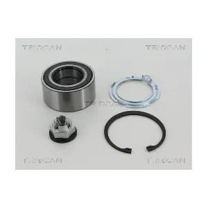 8530 25001A TRISCAN