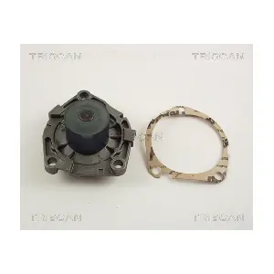 TRISCAN 860015031