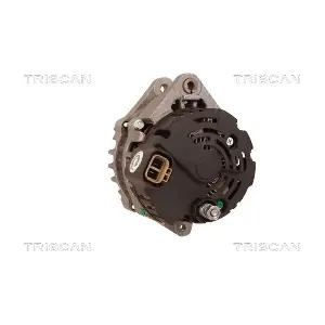 8310 10111 TRISCAN