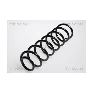 8750 29047 TRISCAN