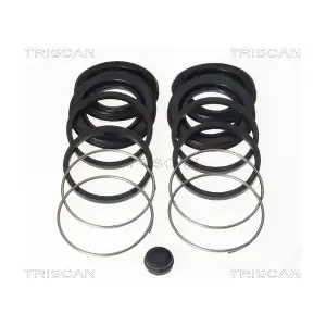 8170 204015 TRISCAN