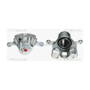 8170343802 TRISCAN