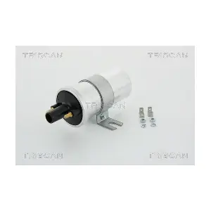 8860 10037 TRISCAN