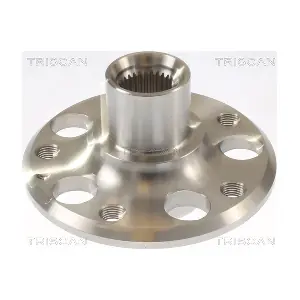 8535 23005 TRISCAN