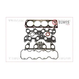 598-5065 TRISCAN