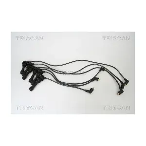 886042003 TRISCAN