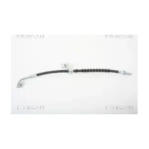815016133 TRISCAN