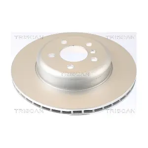 8120111074C TRISCAN