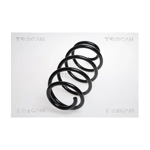 TRISCAN 8750 29220