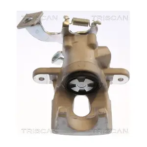 TRISCAN 8175 13239