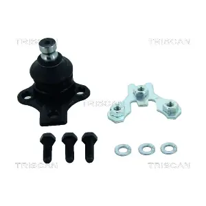 8500 29009 TRISCAN