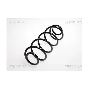 8750 2884 TRISCAN