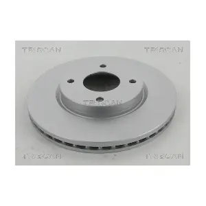 TRISCAN 8120 14173C