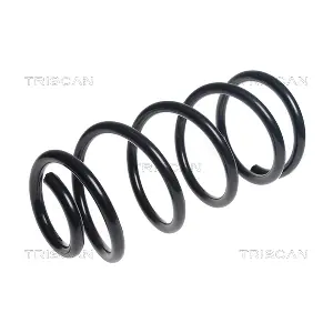 8750 16122 TRISCAN