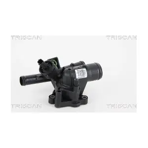 TRISCAN 8620 35392