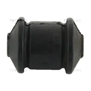 TRISCAN 8500 21810