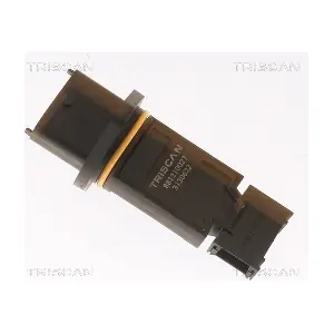 TRISCAN 8812 10027