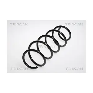8750 29142 TRISCAN
