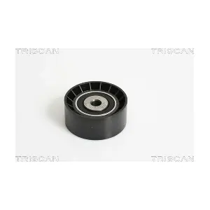 8641 252019 TRISCAN